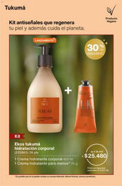 Catálogo Natura Página 204