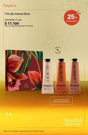 Catálogo Natura Página 205