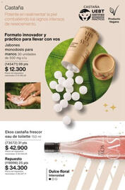 Catálogo Natura Página 208