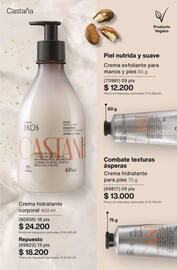 Catálogo Natura Página 210