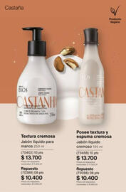 Catálogo Natura Página 211