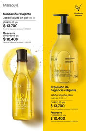 Catálogo Natura Página 214