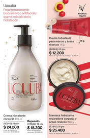 Catálogo Natura Página 217