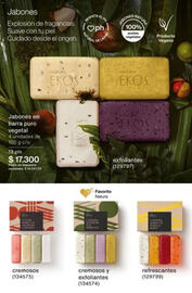 Catálogo Natura Página 218