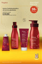 Catálogo Natura Página 221