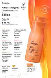 Catálogo Natura Página 223