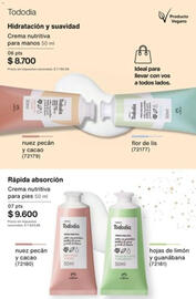 Catálogo Natura Página 225