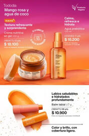 Catálogo Natura Página 226