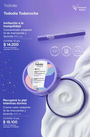 Catálogo Natura Página 227