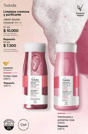 Catálogo Natura Página 228