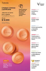 Catálogo Natura Página 229