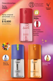 Catálogo Natura Página 235