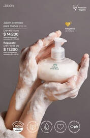 Catálogo Natura Página 237