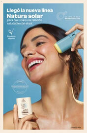 Catálogo Natura Página 238