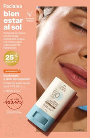 Catálogo Natura Página 239