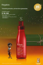 Catálogo Natura Página 24