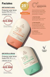 Catálogo Natura Página 240