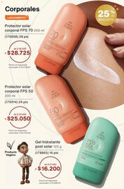 Catálogo Natura Página 242