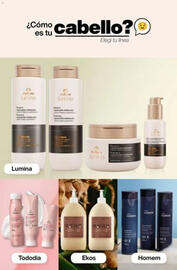 Catálogo Natura Página 243