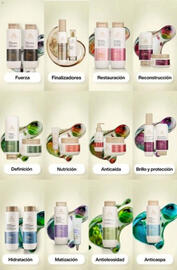 Catálogo Natura Página 244