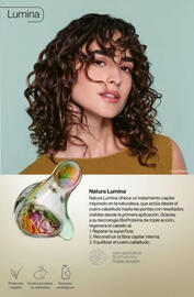 Catálogo Natura Página 245