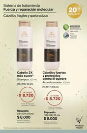 Catálogo Natura Página 247