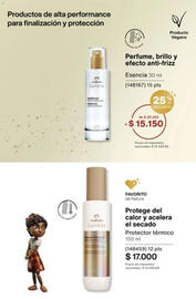 Catálogo Natura Página 249