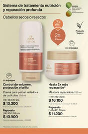 Catálogo Natura Página 257