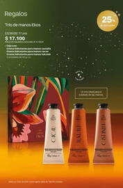 Catálogo Natura Página 26