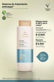 Catálogo Natura Página 264