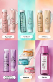 Catálogo Natura Página 265