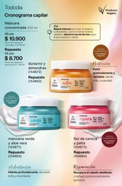 Catálogo Natura Página 270