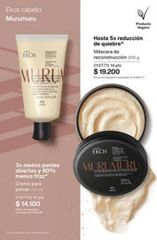 Catálogo Natura Página 273