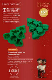 Catálogo Natura Página 276