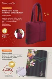 Catálogo Natura Página 278