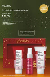 Catálogo Natura Página 28