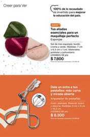 Catálogo Natura Página 281