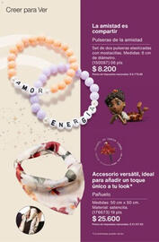 Catálogo Natura Página 282