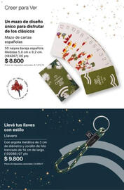 Catálogo Natura Página 283