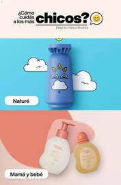 Catálogo Natura Página 287