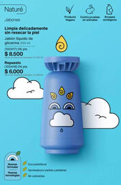 Catálogo Natura Página 288