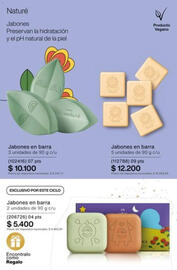 Catálogo Natura Página 289