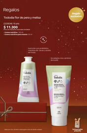 Catálogo Natura Página 29