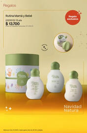 Catálogo Natura Página 295