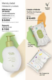 Catálogo Natura Página 296