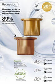 Catálogo Natura Página 298