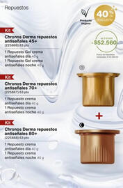 Catálogo Natura Página 299