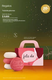 Catálogo Natura Página 30