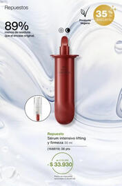 Catálogo Natura Página 300