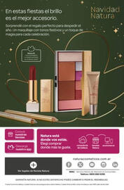 Catálogo Natura Página 301